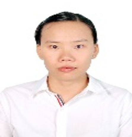 Giảng viên Huỳnh Thị Hồng Hoa