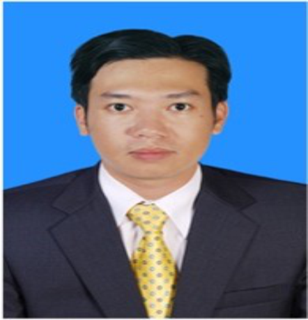 Nguyễn Thiện Thảo - Phó trưởng Bộ môn